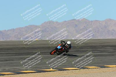 media/Mar-24-2025-Moto Forza (Mon) [[57ce5c5cff]]/2-Intermediate Group/Session 2 (Bowl)/